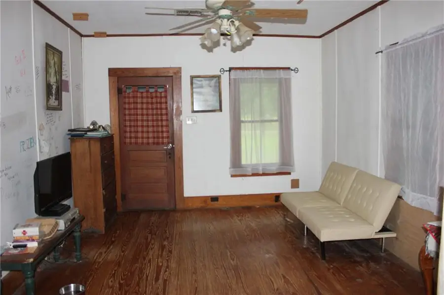 21508 Weinberger Road, Ponchatoula, LA 70454 - Image #2