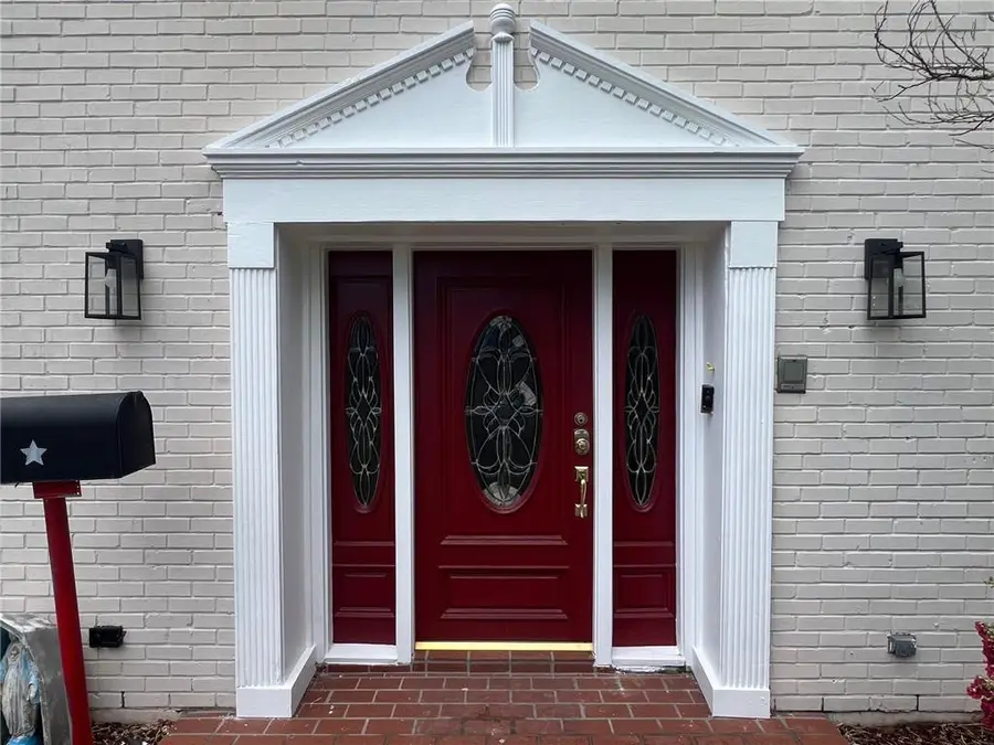 200 Macque Street, Harahan, LA 70123 - #2