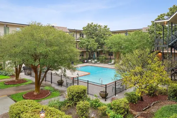 2700 Whitney Place #829, Metairie, LA 70002