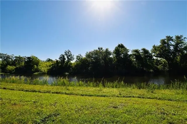 155 Pine Street, Des Allemands, LA 70030 - #3