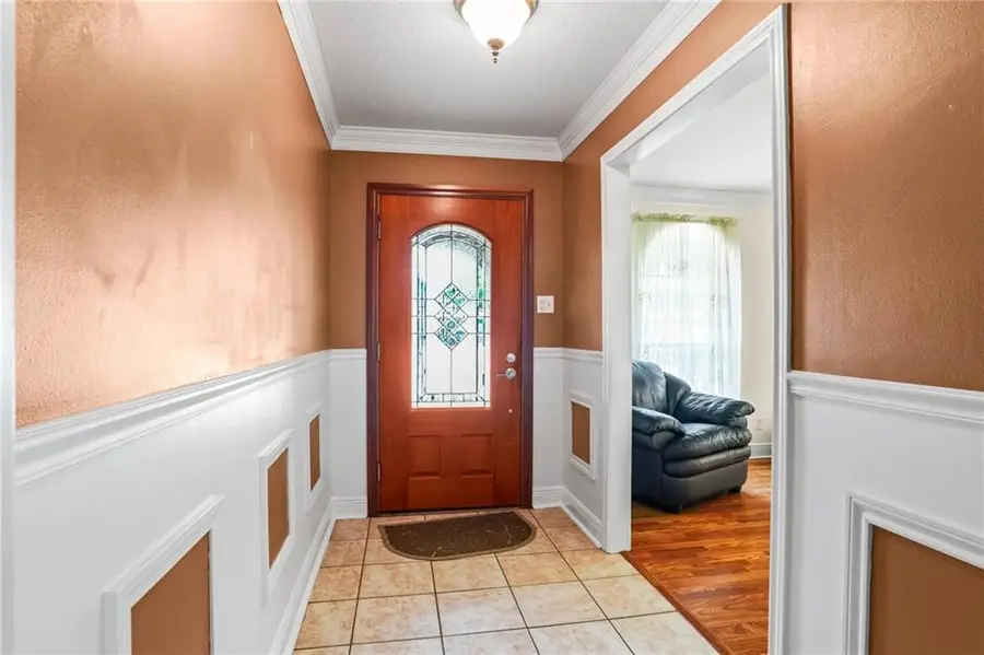 4744 Fairfield Street, Metairie, LA 70006 - Image #3