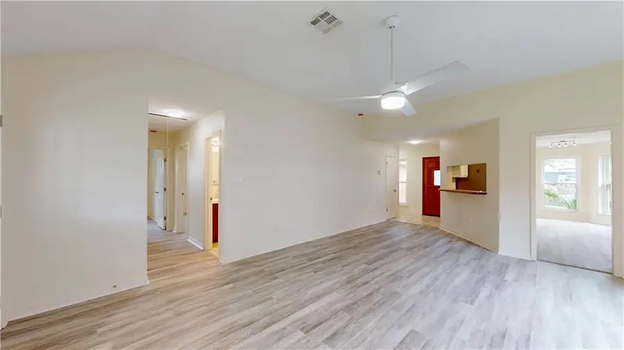 361 Evergreen Drive, Destrehan, LA 70047 - Image #3