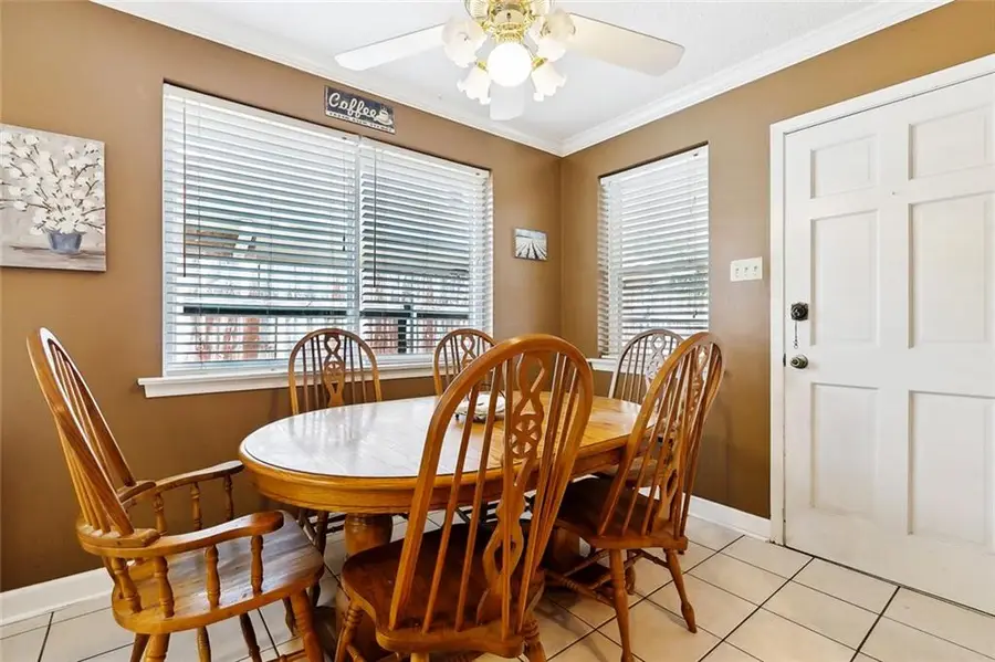 1525 Hackberry Avenue, Metairie, LA 70001 - #3