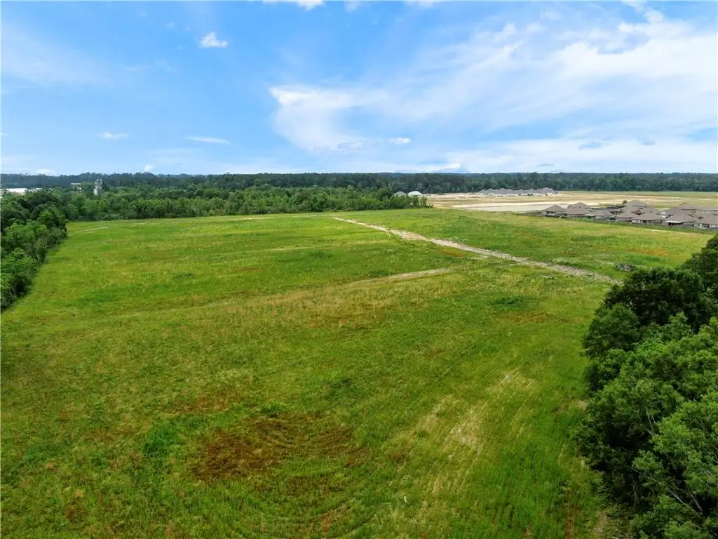 45043 River Road, Hammond, LA 70401 - Image #1