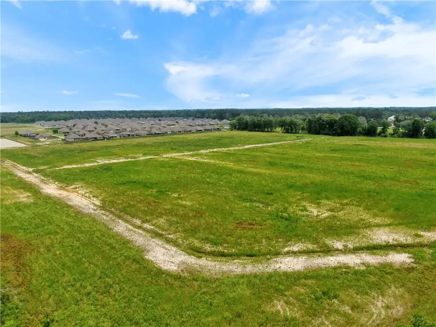 45043 River Road, Hammond, LA 70401 - Image #3