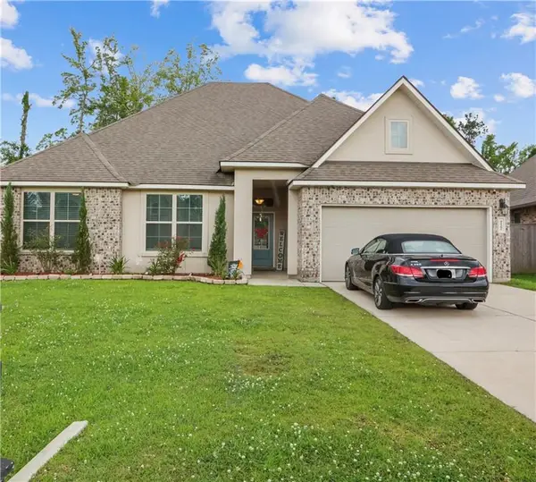 42352 Landing View Road, Ponchatoula, LA 70454