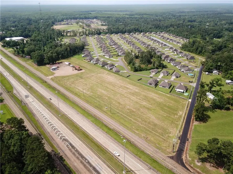 39599 Sw I-55 Service Road, Ponchatoula, LA 70454 - #2
