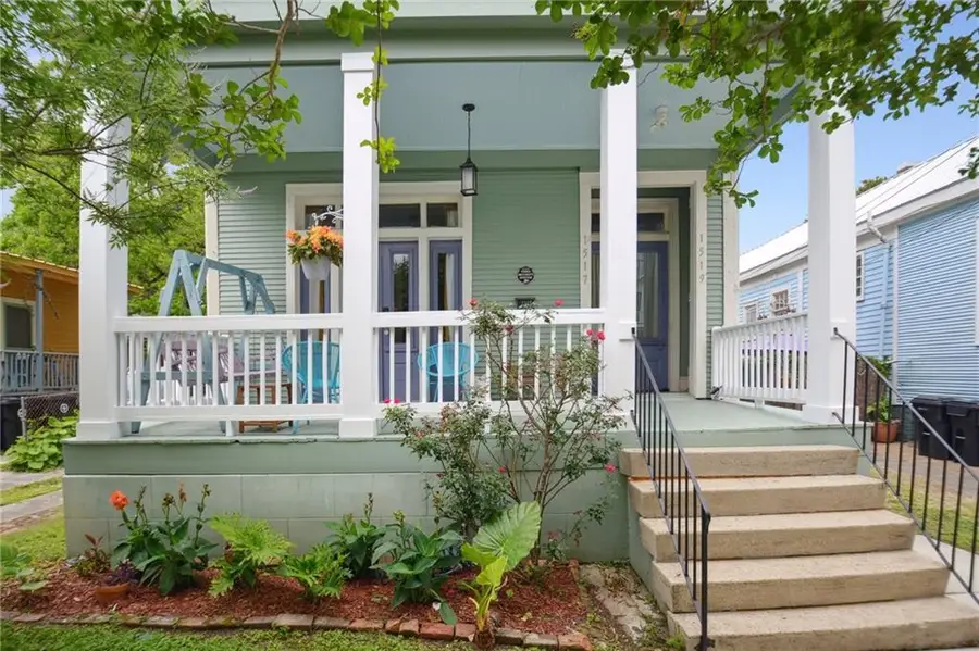 1517 Crete Street, New Orleans, LA 70119 - Image #3