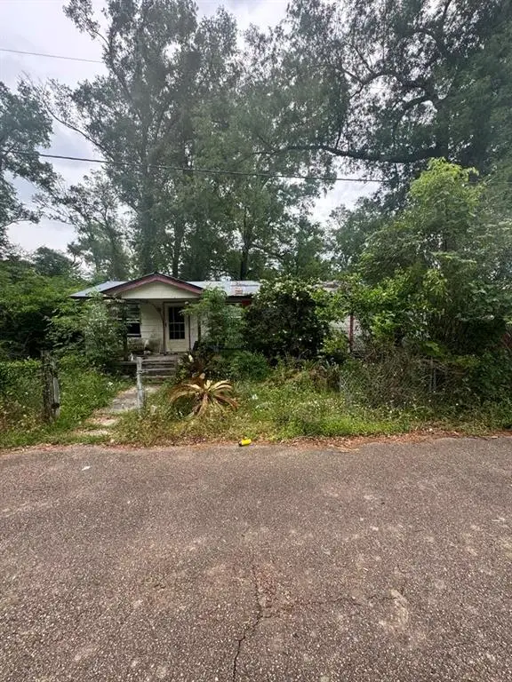 607 1st Avenue, Hammond, LA 70403 - Image #1