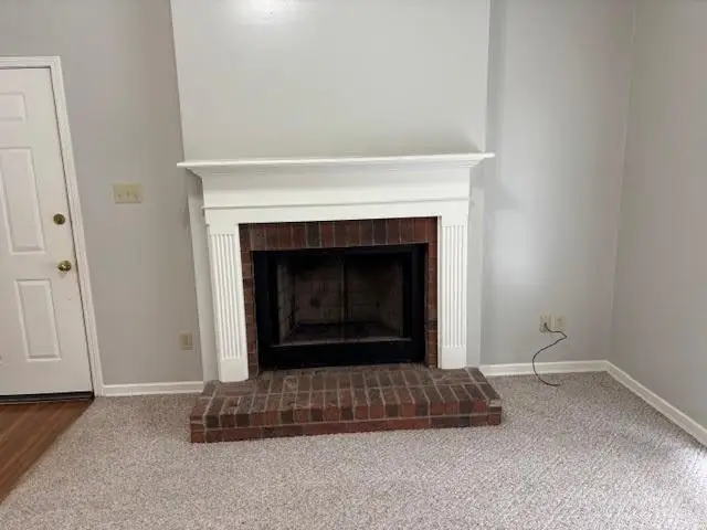 138 Woodland Ridge Drive, McComb, MS 39648 - Image #3