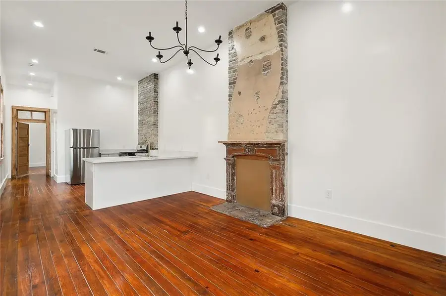 3618 20 Danneel Street, New Orleans, LA 70115 - Image #3