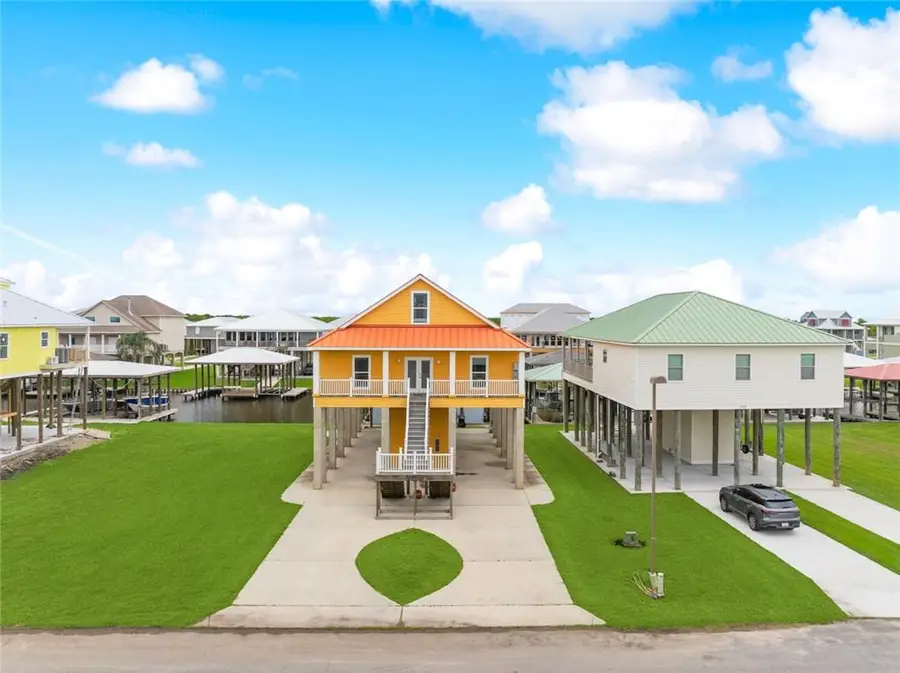 2424 Fort Beauregard Boulevard, Saint Bernard, LA 70085 - Image #3