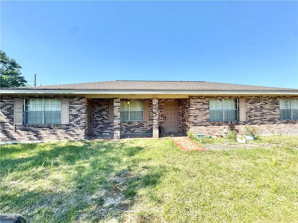 30890 Highway 1064 Highway, Tickfaw, LA 70466 - Image #1