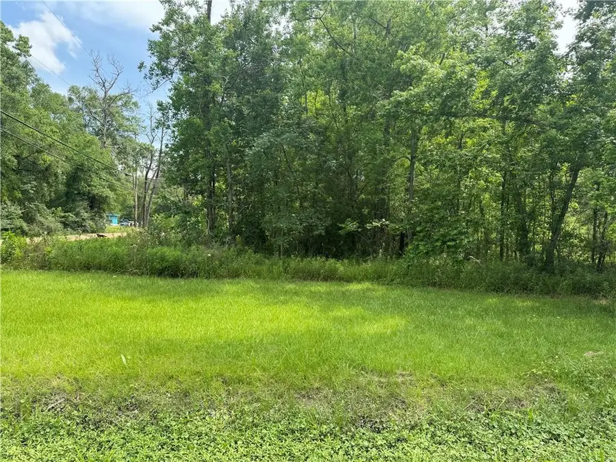 12558 N Central Avenue, Roseland, LA 70456 - Image #3