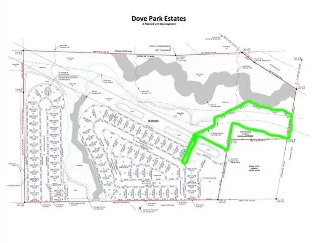 Diamond Dove Drive, Mandeville, LA 70471 - Image #2