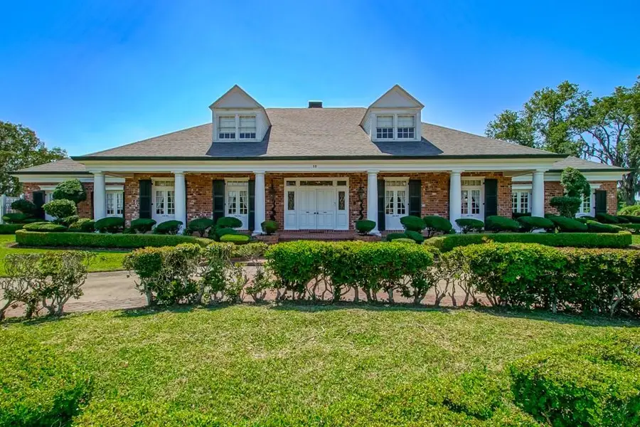 10 Villere Place, Destrehan, LA 70047 - Image #2