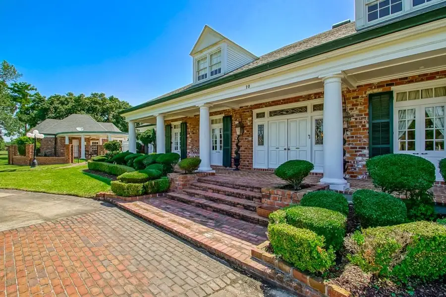 10 Villere Place, Destrehan, LA 70047 - Image #3