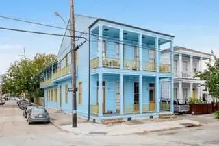 1700 S Rampart Street, New Orleans, LA 70113 - Image #2