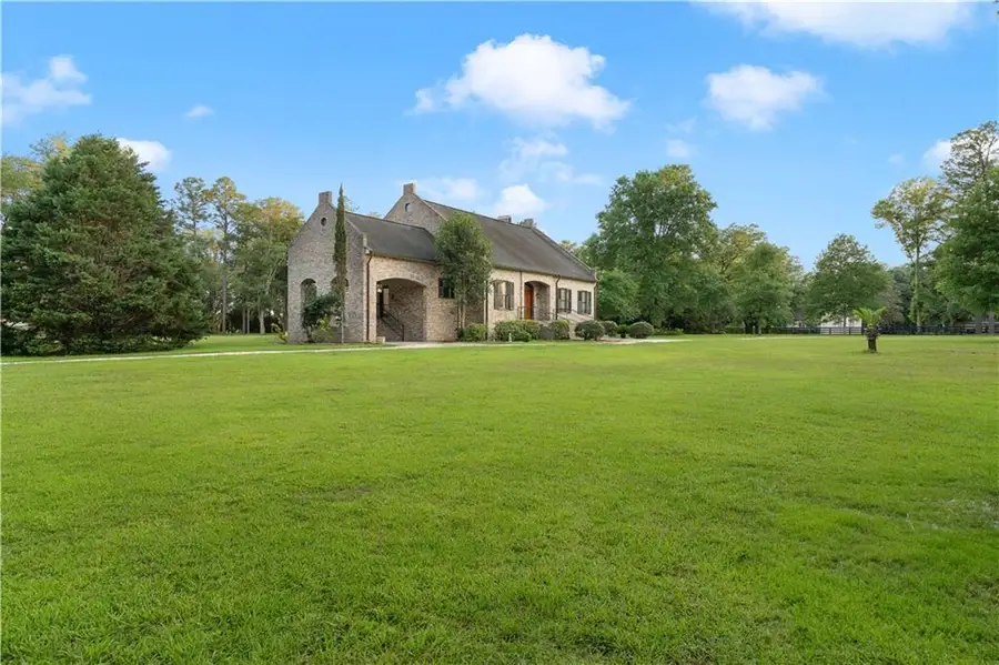 22450 Elderberry Lane, Bush, LA 70431 - Image #3