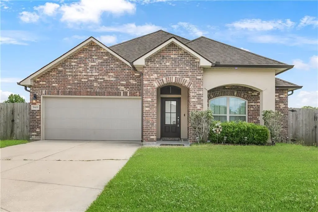 11420 Legacy Oaks Lane, Gonzales, LA 70737 - Image #1