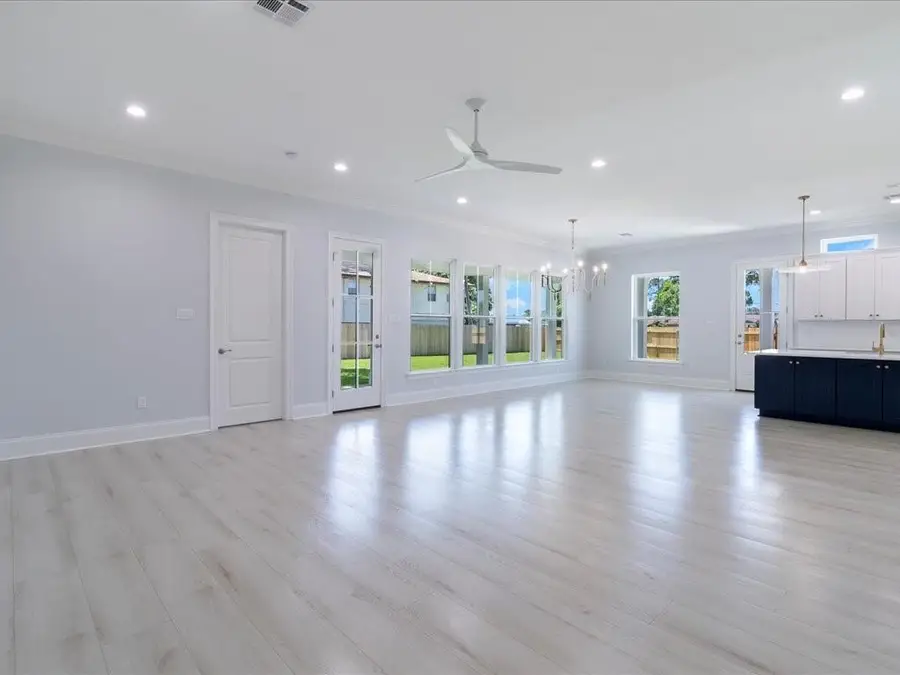 816 Colony Place, Metairie, LA 70001 - Image #3