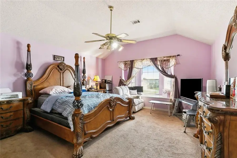 2929 Hudson Street, New Orleans, LA 70114 - Image #2