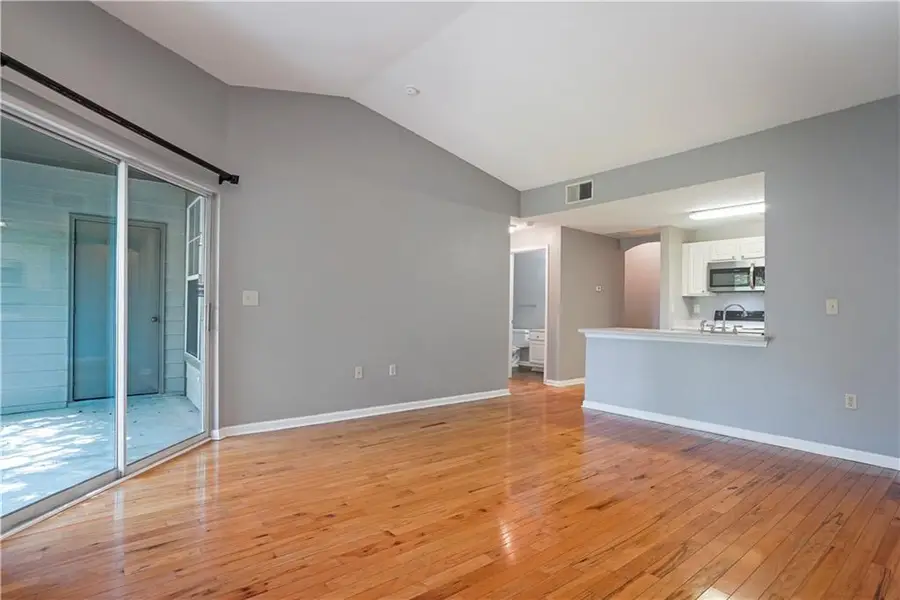 350 Emerald Forest Boulevard #9202, Covington, LA 70433 - Image #3