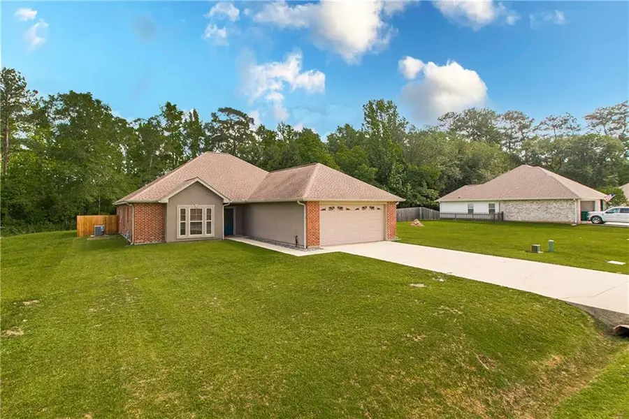 47081 Vineyard Trace, Hammond, LA 70401 - Image #2