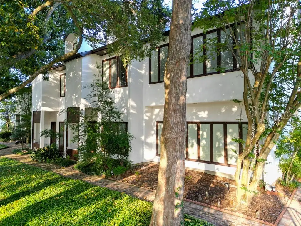 305 Jackson Avenue, Mandeville, LA 70448 - #1