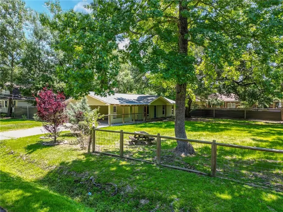 2549 Villere Street, Mandeville, LA 70448 - Image #2