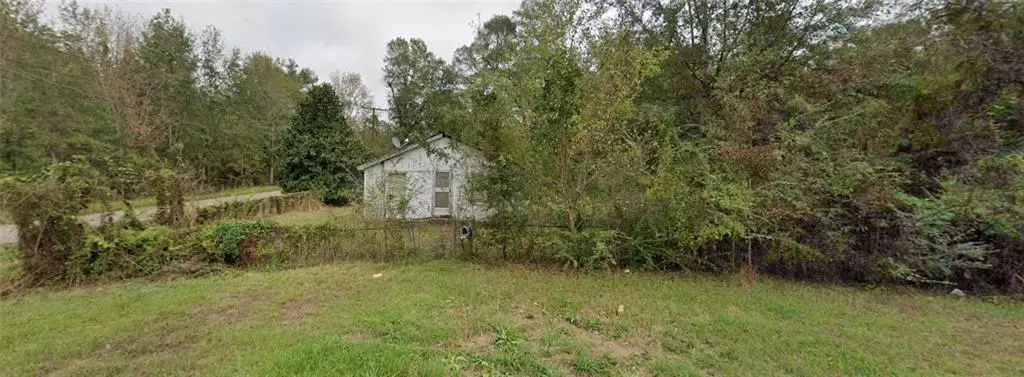 1620 Monroe Street, Bogalusa, LA 70427 - Image #1