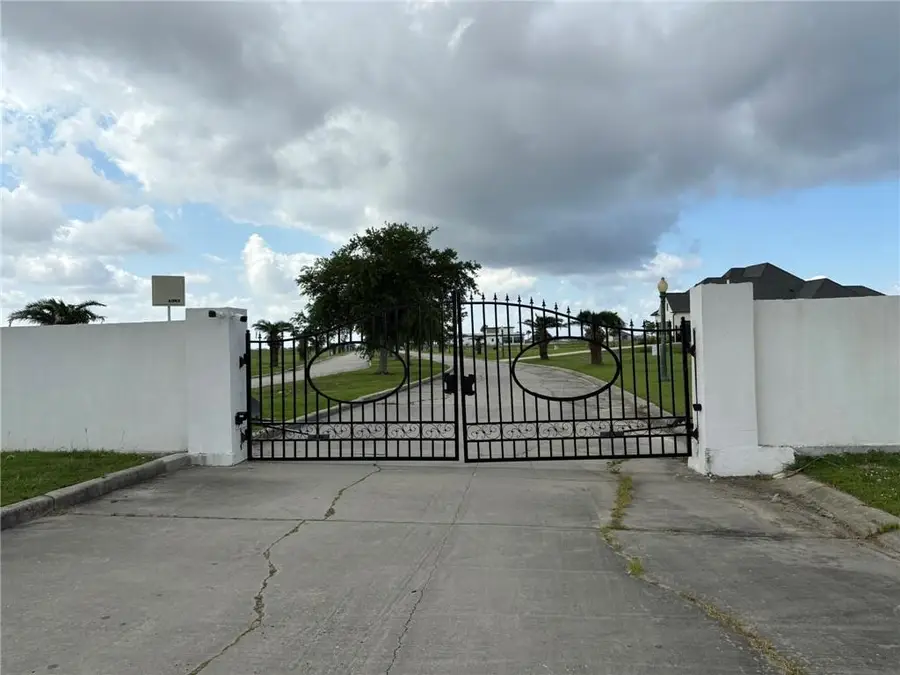 4016 Marina Villa E Drive, Slidell, LA 70461 - #2