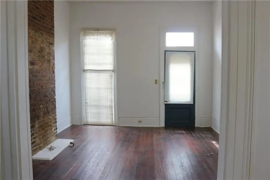 2604 Philip Street, New Orleans, LA 70113 - #2