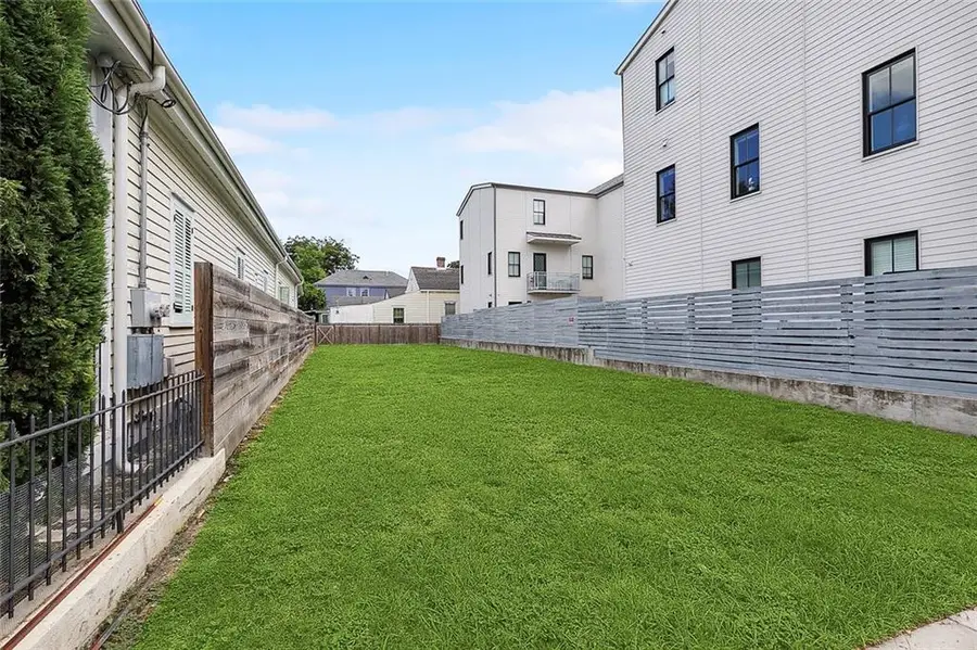 3423 Chartres Street, New Orleans, LA 70117 - Image #2