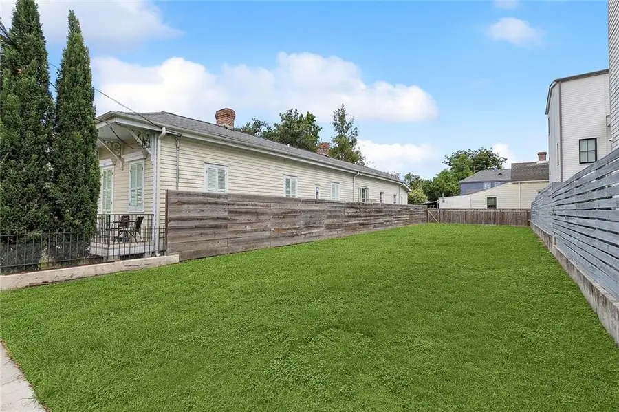 3423 Chartres Street, New Orleans, LA 70117 - Image #3