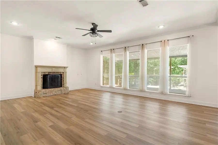 125 Bent Tree Court, Covington, LA 70433 - Image #2