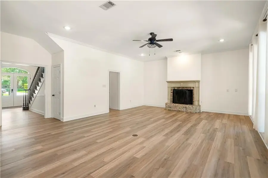 125 Bent Tree Court, Covington, LA 70433 - Image #3