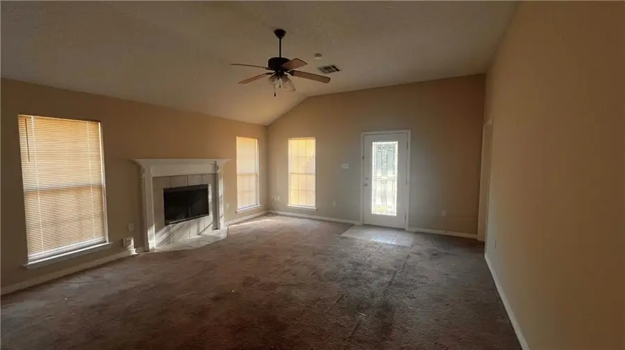 2402 Mallard Street, Slidell, LA 70460 - Image #3