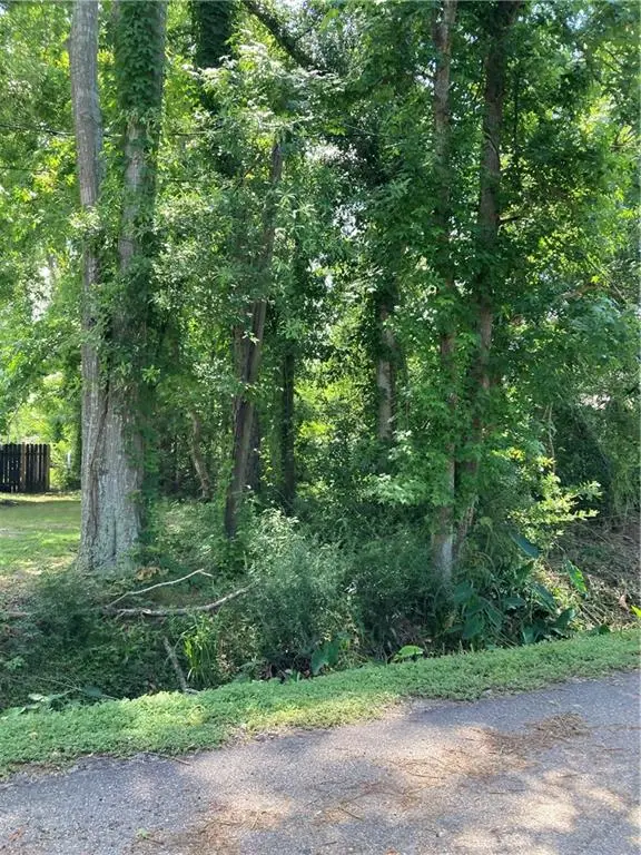 Lots 15, 16 Beech Avenue, Slidell, LA 70461 - #3