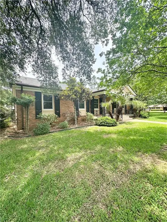 300 S Sewell Place, Bunkie, LA 71322 - Image #2