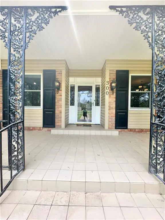 300 S Sewell Place, Bunkie, LA 71322 - Image #3