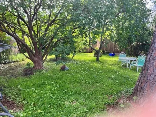 1329 Sigur Avenue, Metairie, LA 70005 - Image #2