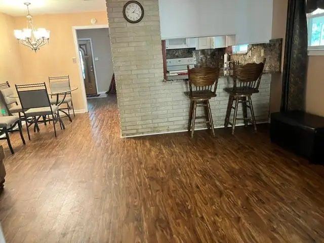 1329 Sigur Avenue, Metairie, LA 70005 - Image #3