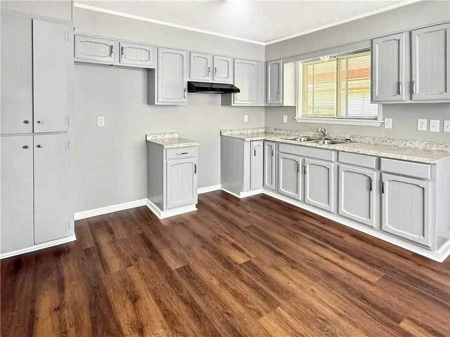 624 Rene Drive, Alexandria, LA 71301 - Image #2