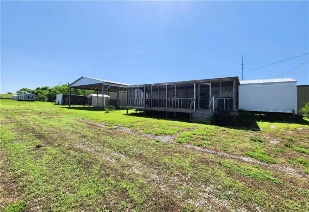 41659 Highway 23, Venice, LA 70091 - Image #1