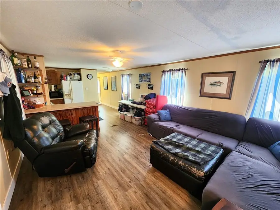 41659 Highway 23, Venice, LA 70091 - Image #3