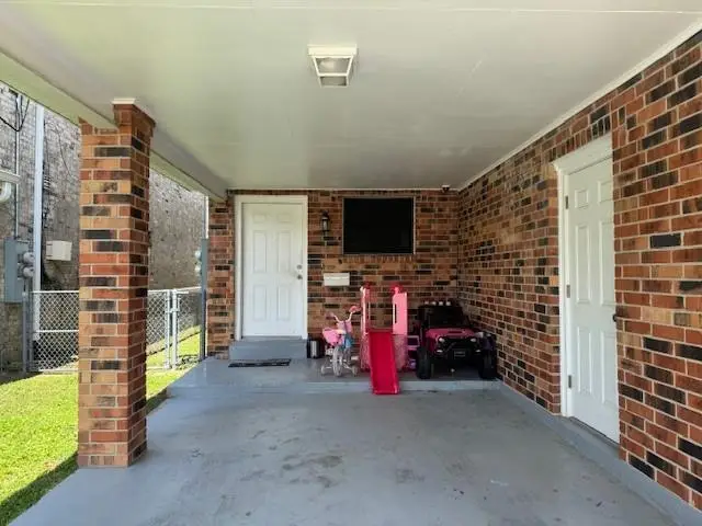 6262-6264 Bellaire Drive, New Orleans, LA 70124 - Image #3