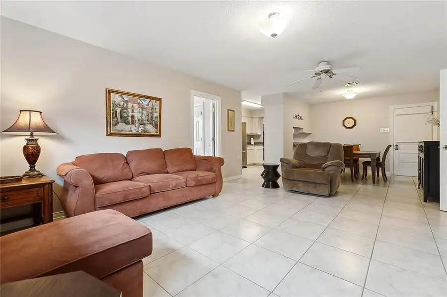 4508 Hastings Street, Metairie, LA 70006 - Image #2