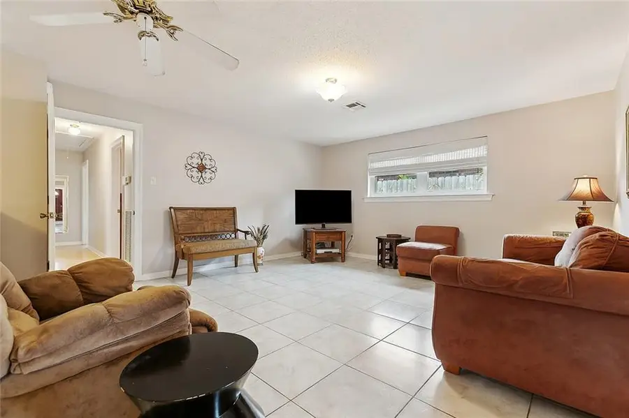 4508 Hastings Street, Metairie, LA 70006 - Image #3