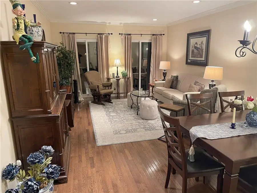 1441 Jackson Avenue #3A, New Orleans, LA 70130 - Image #3